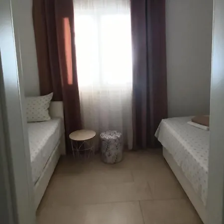 Apartment Luka 2 Near Dubrovnik Cibaca Exterior photo