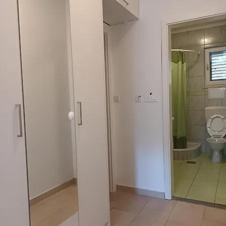 Apartment Luka 2 Near Dubrovnik Cibaca Exterior photo