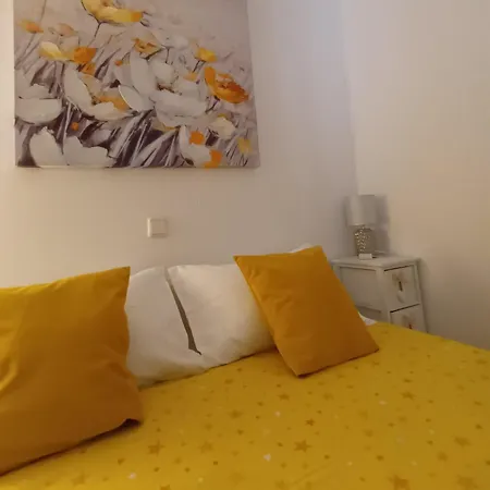 Apartment Luka 2 Near Dubrovnik Cibaca Exterior photo