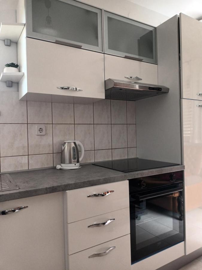 Apartment Luka 2 Near Dubrovnik *