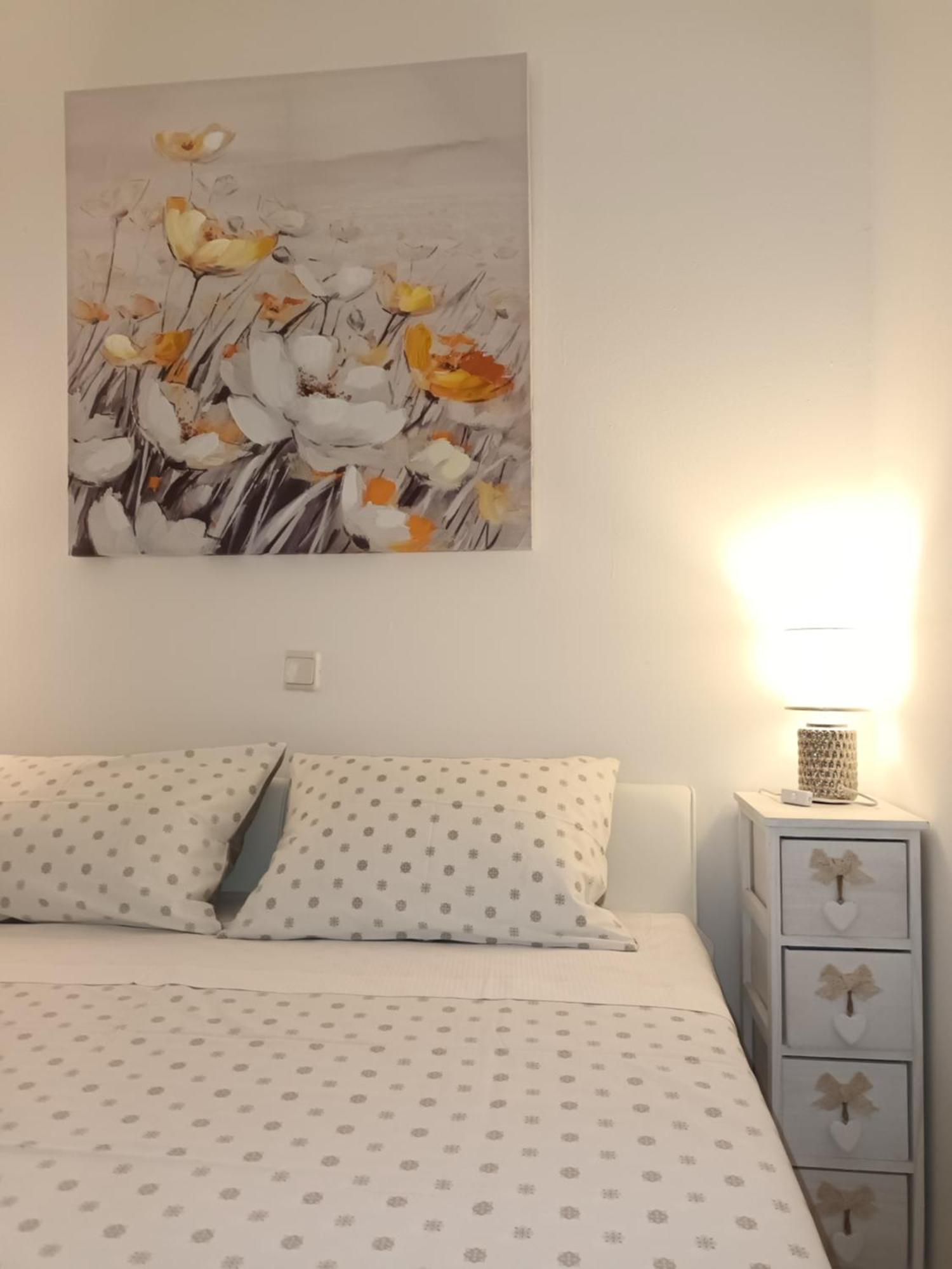 Apartment Luka 2 Near Dubrovnik