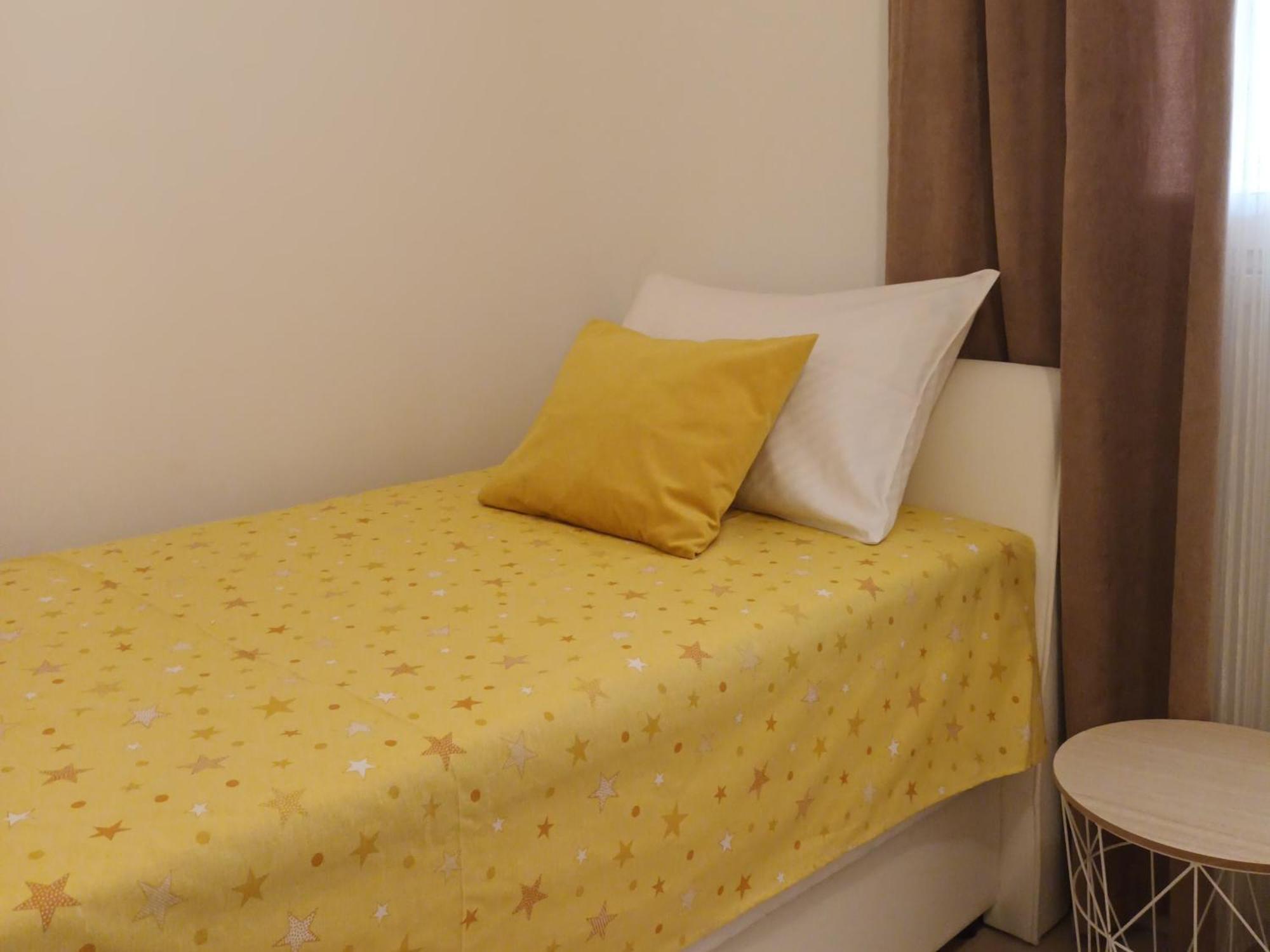 Apartment Luka 2 Near Dubrovnik